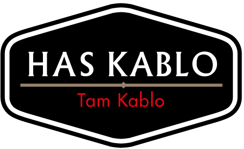 Has Kablo